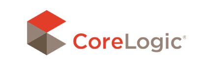 CoreLogic Mortgage Data Solutions